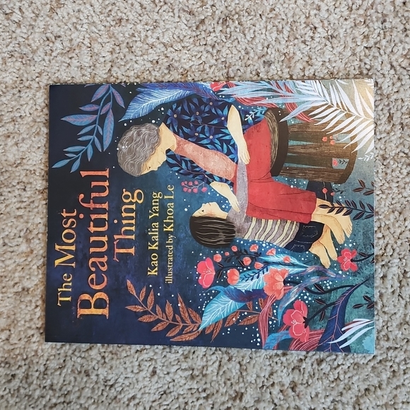 Children's Books, 3 - Picture 3 of 4